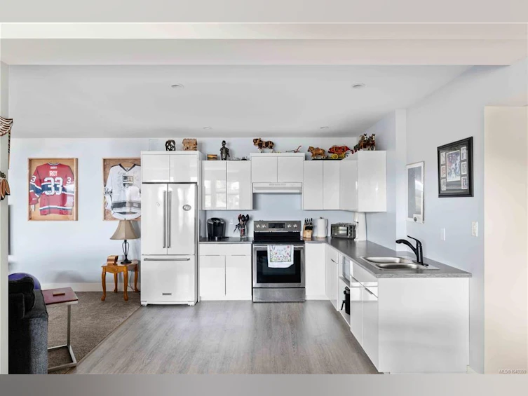8105 Arthur Street, Crofton, BC, V0R 1R0 - 44