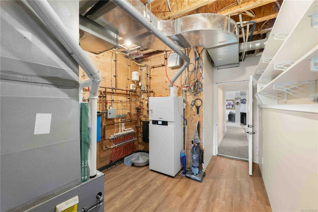 8105 Arthur Street, Crofton, BC, V0R 1R0 - 41