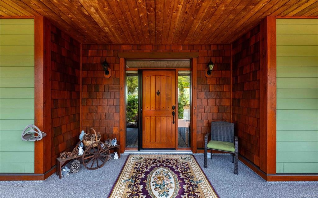 8105 Arthur Street - 3