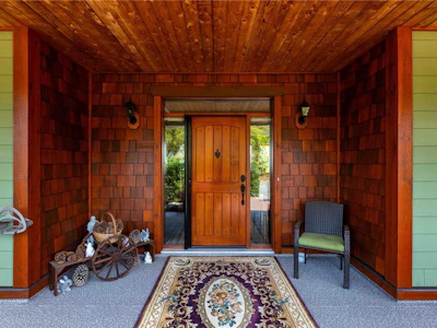 8105 Arthur Street - 3