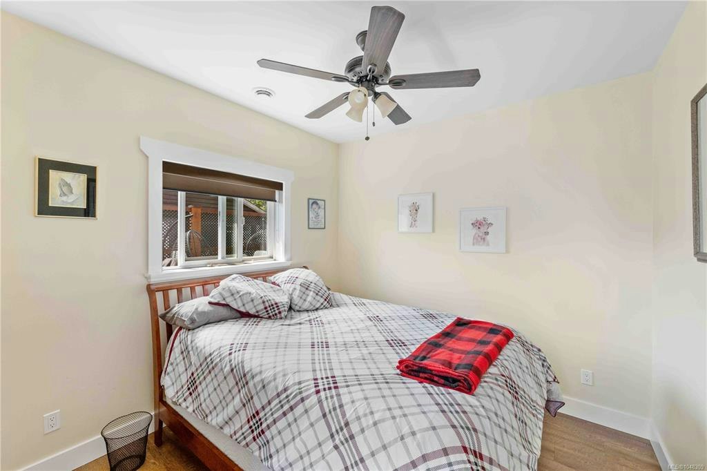 8105 Arthur Street, Crofton, BC, V0R 1R0 - 16