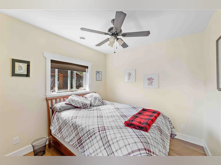 8105 Arthur Street, Crofton, BC, V0R 1R0 - 16