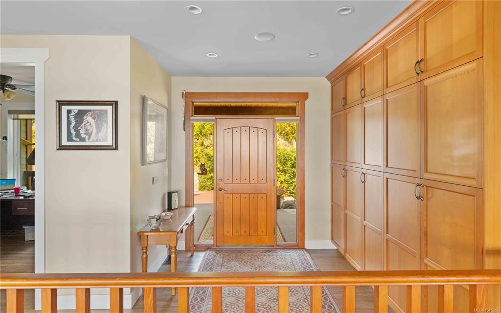 8105 Arthur Street - 4