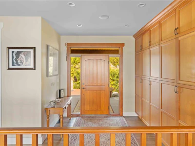 8105 Arthur Street - 4
