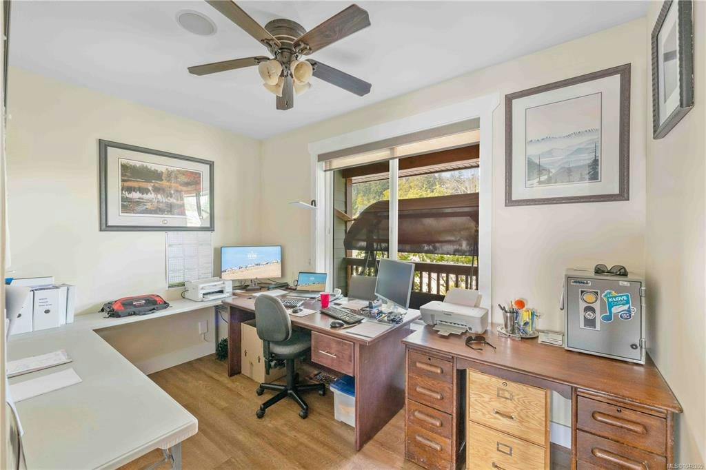 8105 Arthur Street, Crofton, BC, V0R 1R0 - 29
