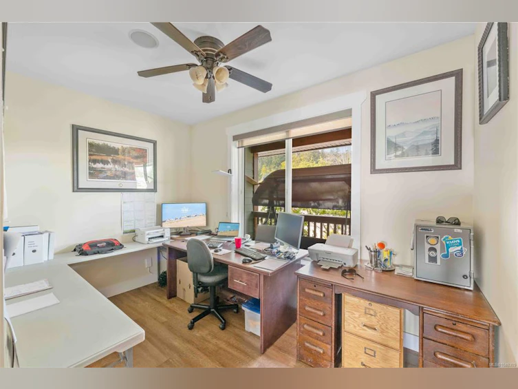 8105 Arthur Street, Crofton, BC, V0R 1R0 - 29