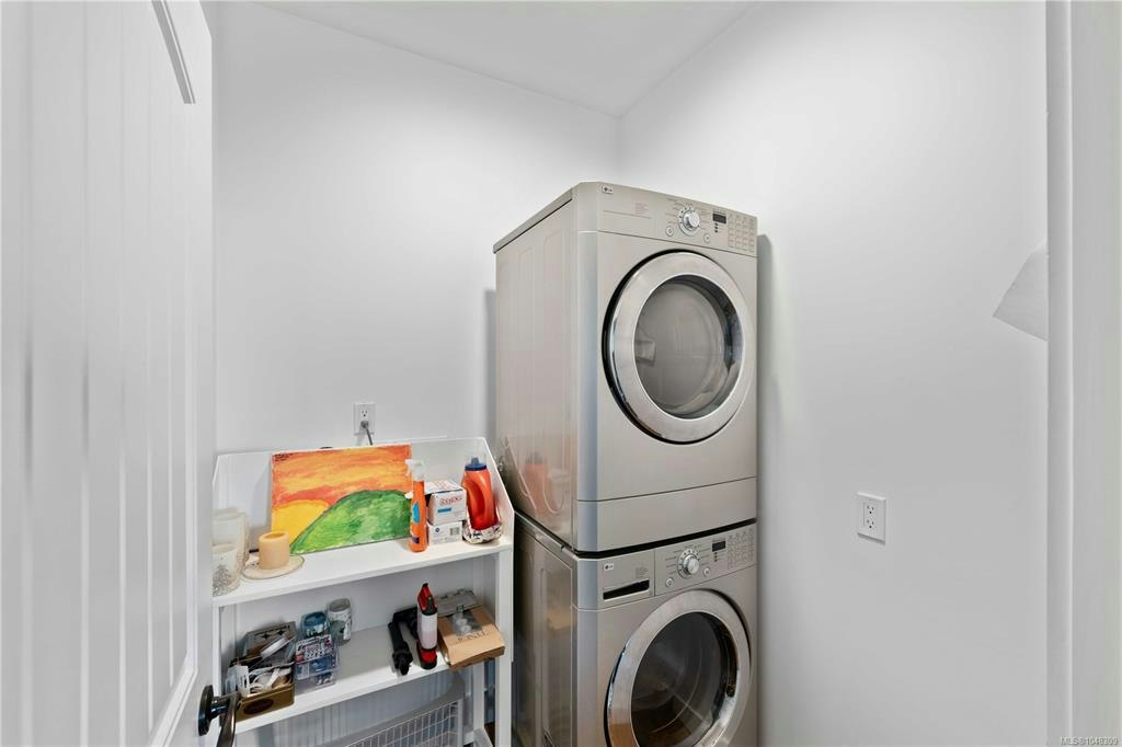 8105 Arthur Street, Crofton, BC, V0R 1R0 - 38