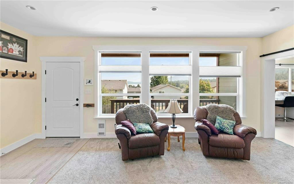 8105 Arthur Street, Crofton, BC, V0R 1R0 - 47