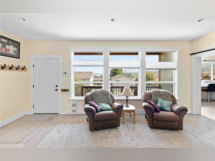8105 Arthur Street, Crofton, BC, V0R 1R0 - 47
