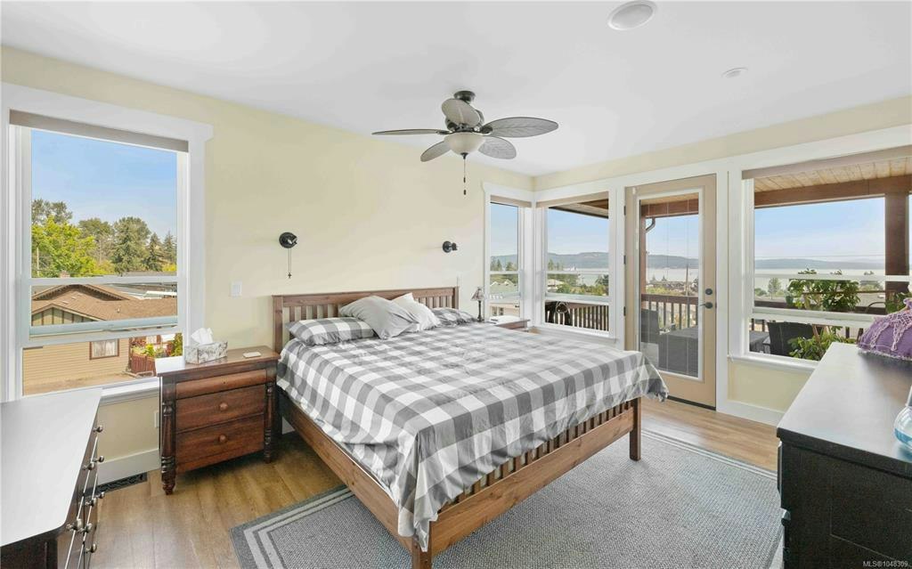 8105 Arthur Street, Crofton, BC, V0R 1R0 - 21