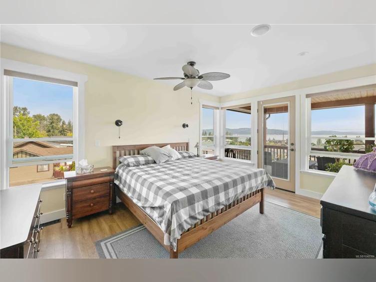 8105 Arthur Street, Crofton, BC, V0R 1R0 - 21
