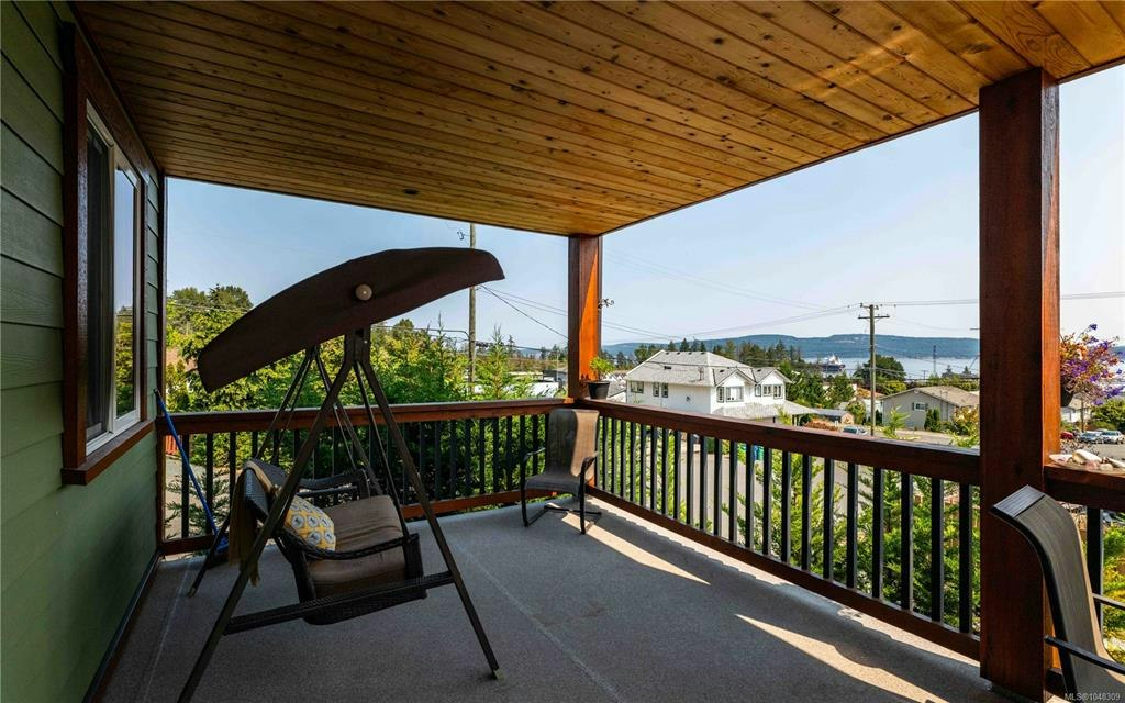 8105 Arthur Street, Crofton, BC, V0R 1R0 - 36