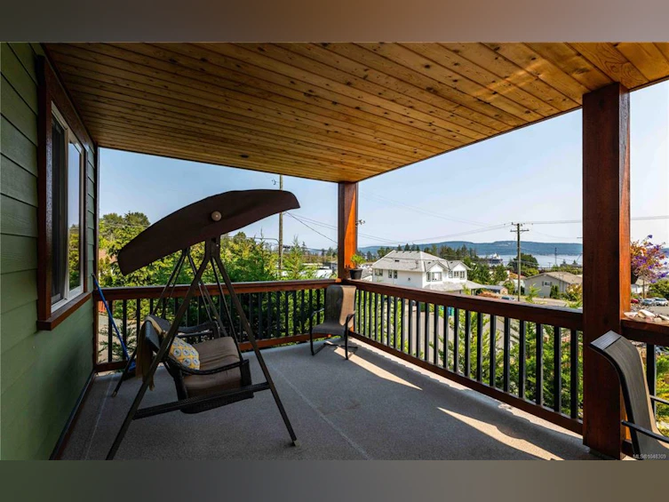 8105 Arthur Street, Crofton, BC, V0R 1R0 - 36
