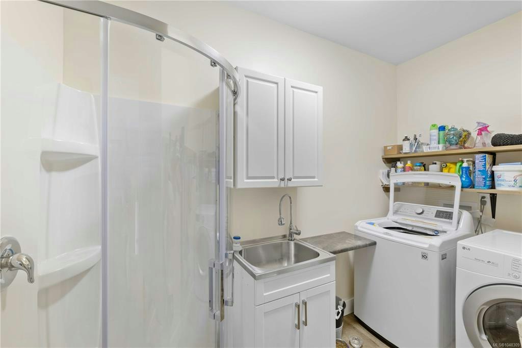 8105 Arthur Street, Crofton, BC, V0R 1R0 - 31