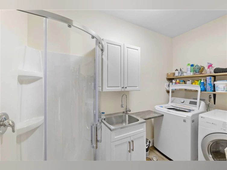 8105 Arthur Street, Crofton, BC, V0R 1R0 - 31