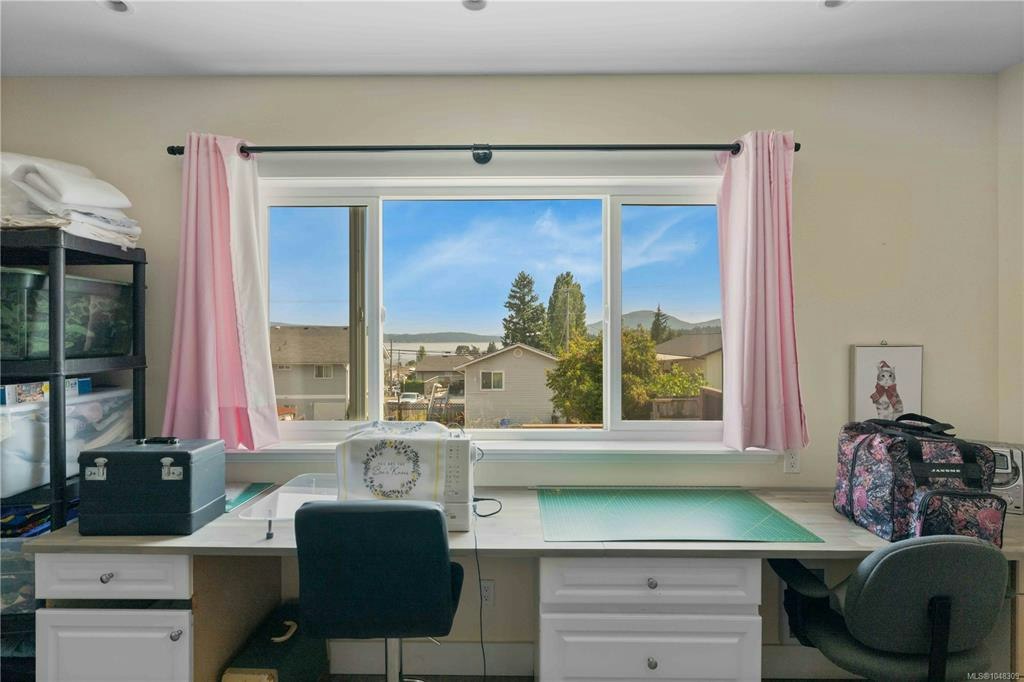 8105 Arthur Street, Crofton, BC, V0R 1R0 - 50