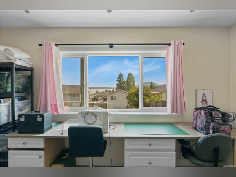 8105 Arthur Street, Crofton, BC, V0R 1R0 - 50