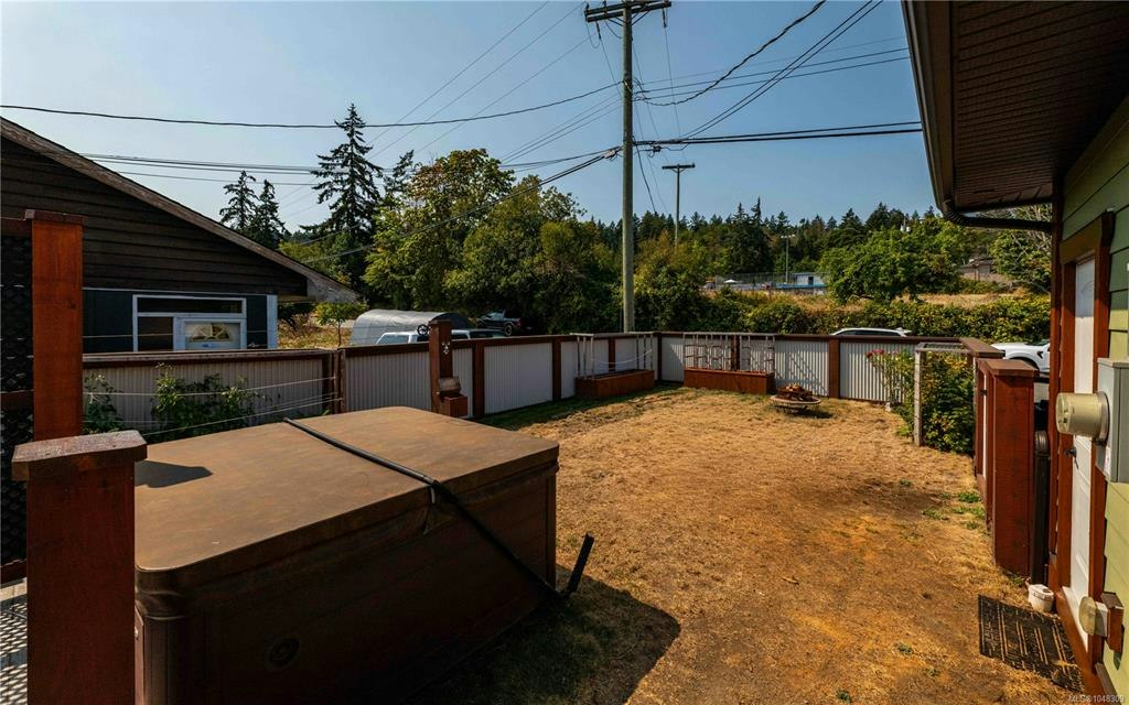 8105 Arthur Street, Crofton, BC, V0R 1R0 - 18