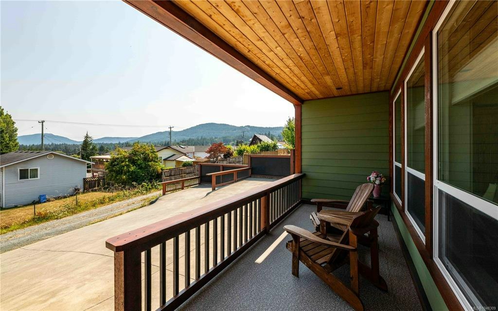 8105 Arthur Street, Crofton, BC, V0R 1R0 - 51