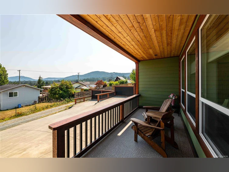8105 Arthur Street, Crofton, BC, V0R 1R0 - 51