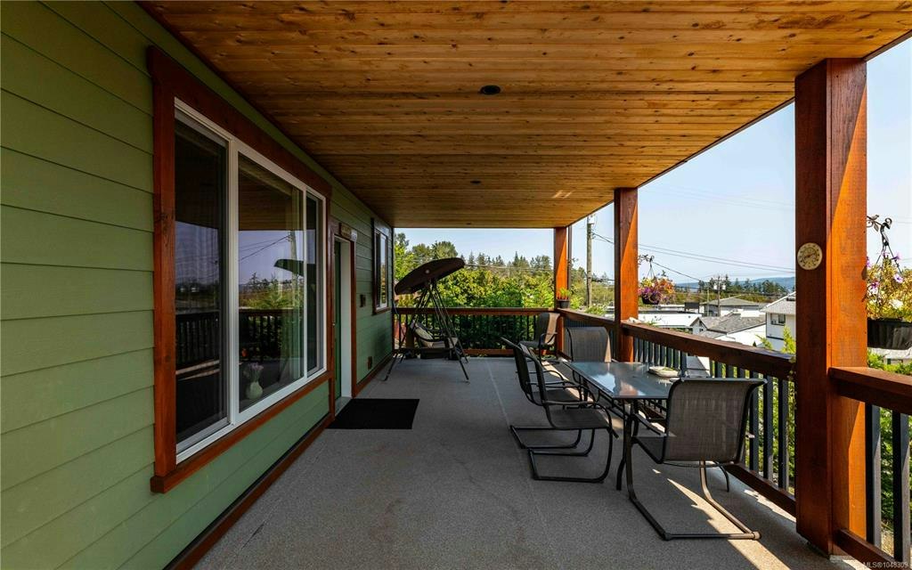 8105 Arthur Street, Crofton, BC, V0R 1R0 - 35