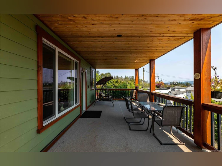 8105 Arthur Street, Crofton, BC, V0R 1R0 - 35