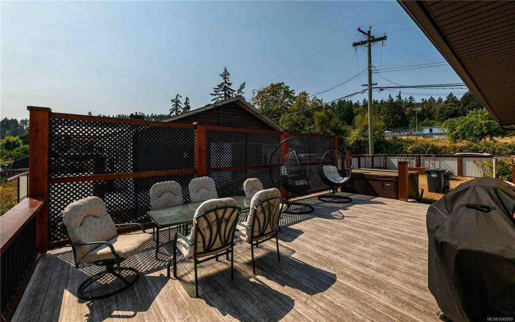 8105 Arthur Street, Crofton, BC, V0R 1R0 - 17