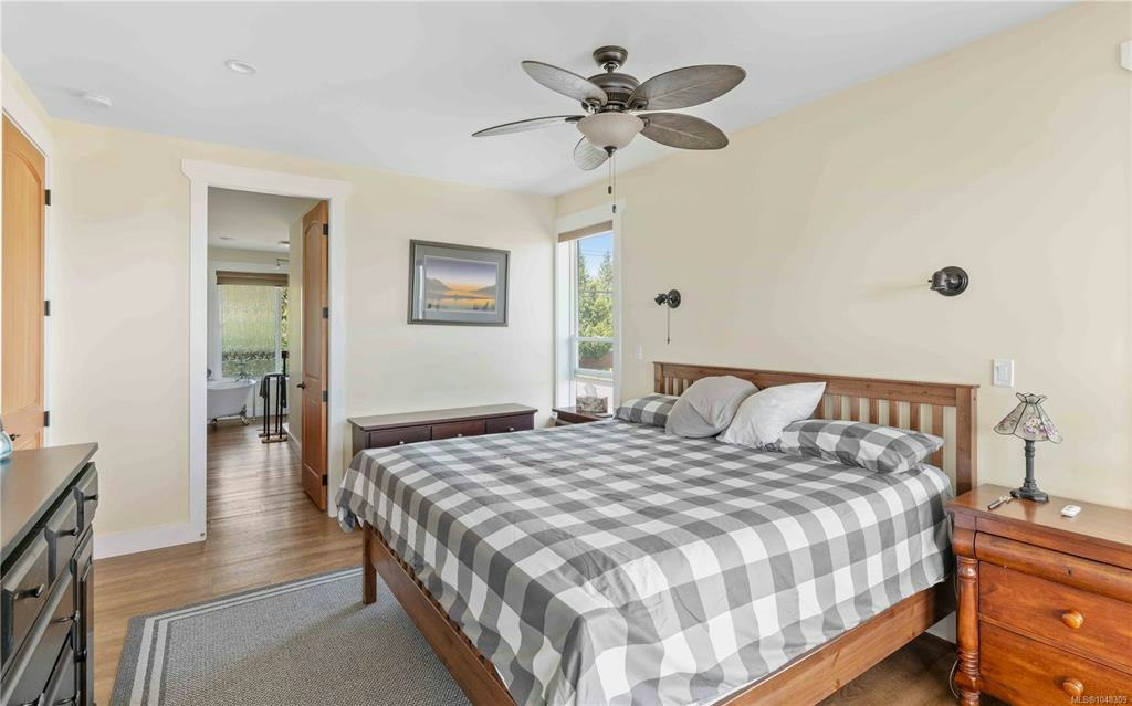8105 Arthur Street, Crofton, BC, V0R 1R0 - 23