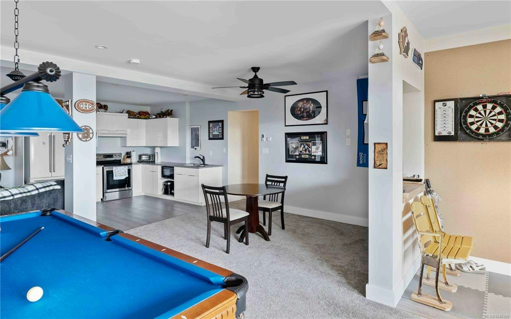 8105 Arthur Street, Crofton, BC, V0R 1R0 - 43