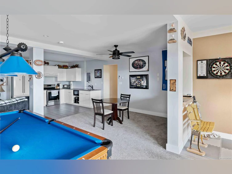 8105 Arthur Street, Crofton, BC, V0R 1R0 - 43
