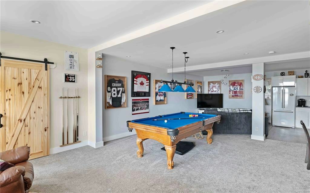 8105 Arthur Street, Crofton, BC, V0R 1R0 - 45