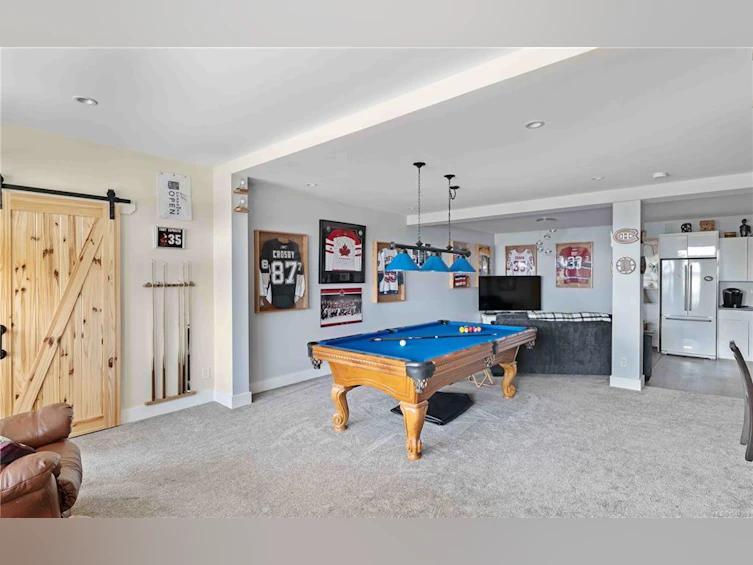 8105 Arthur Street, Crofton, BC, V0R 1R0 - 45