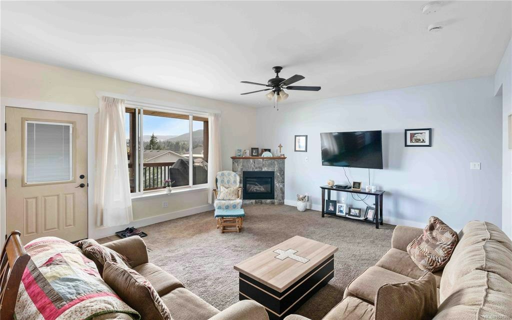 8105 Arthur Street, Crofton, BC, V0R 1R0 - 37