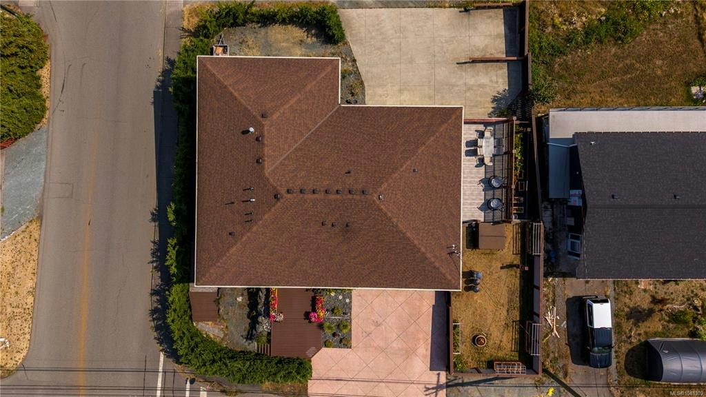 8105 Arthur Street, Crofton, BC, V0R 1R0 - 57