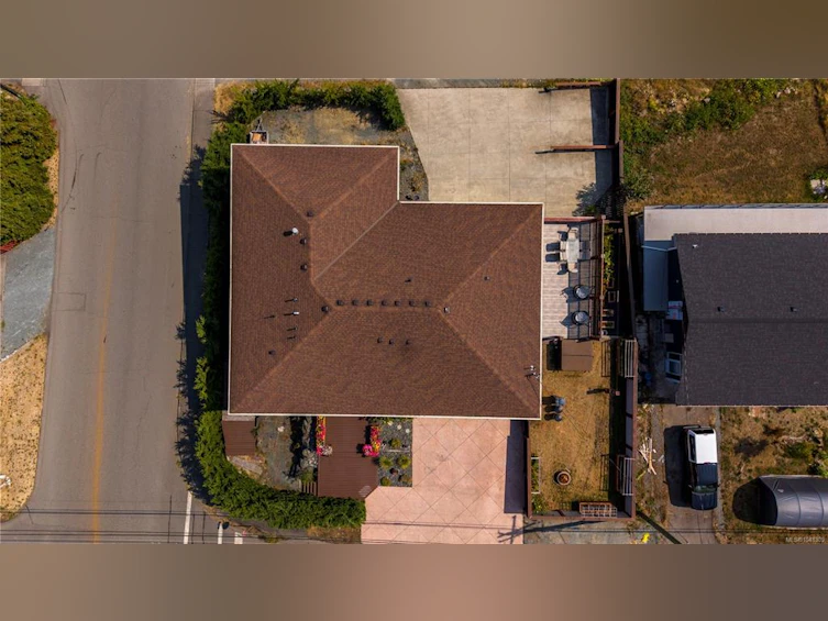 8105 Arthur Street, Crofton, BC, V0R 1R0 - 57