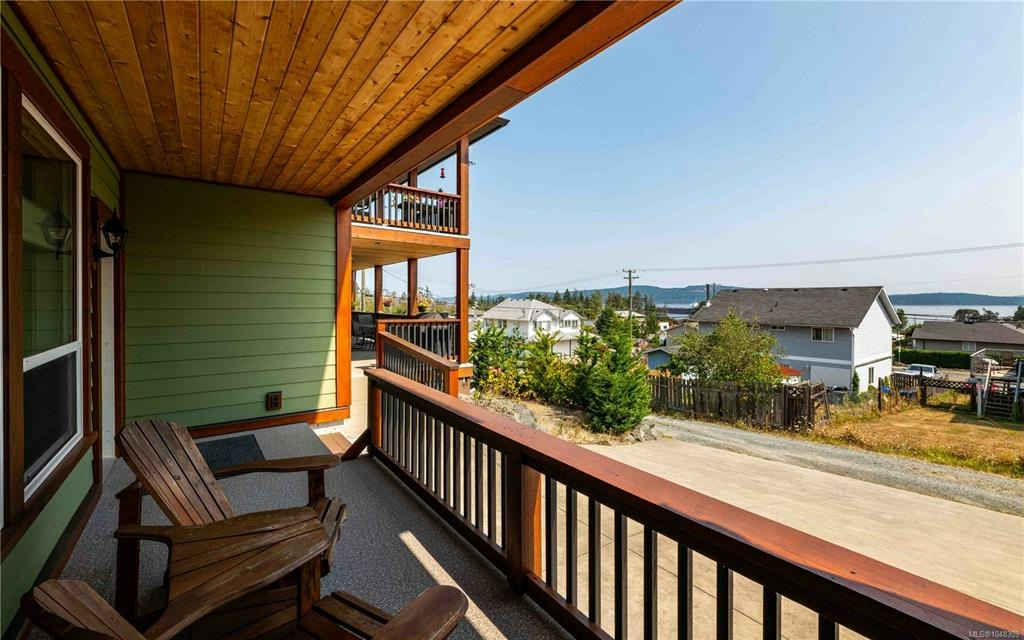 8105 Arthur Street, Crofton, BC, V0R 1R0 - 52