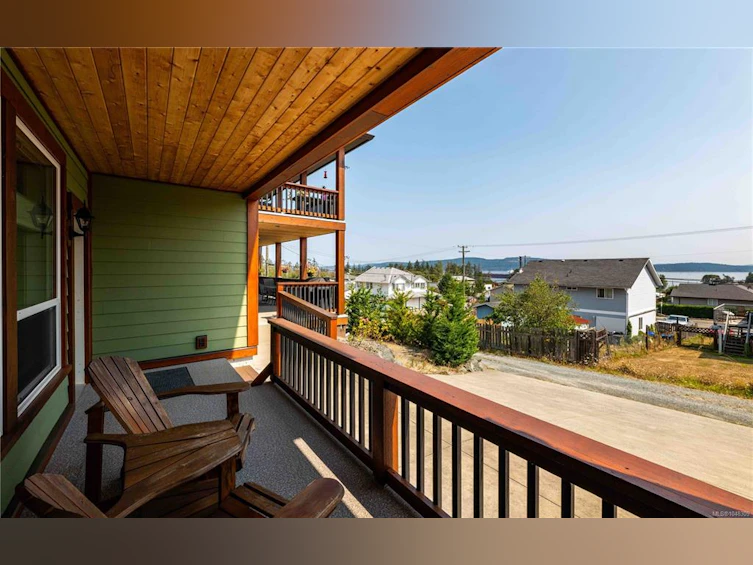 8105 Arthur Street, Crofton, BC, V0R 1R0 - 52
