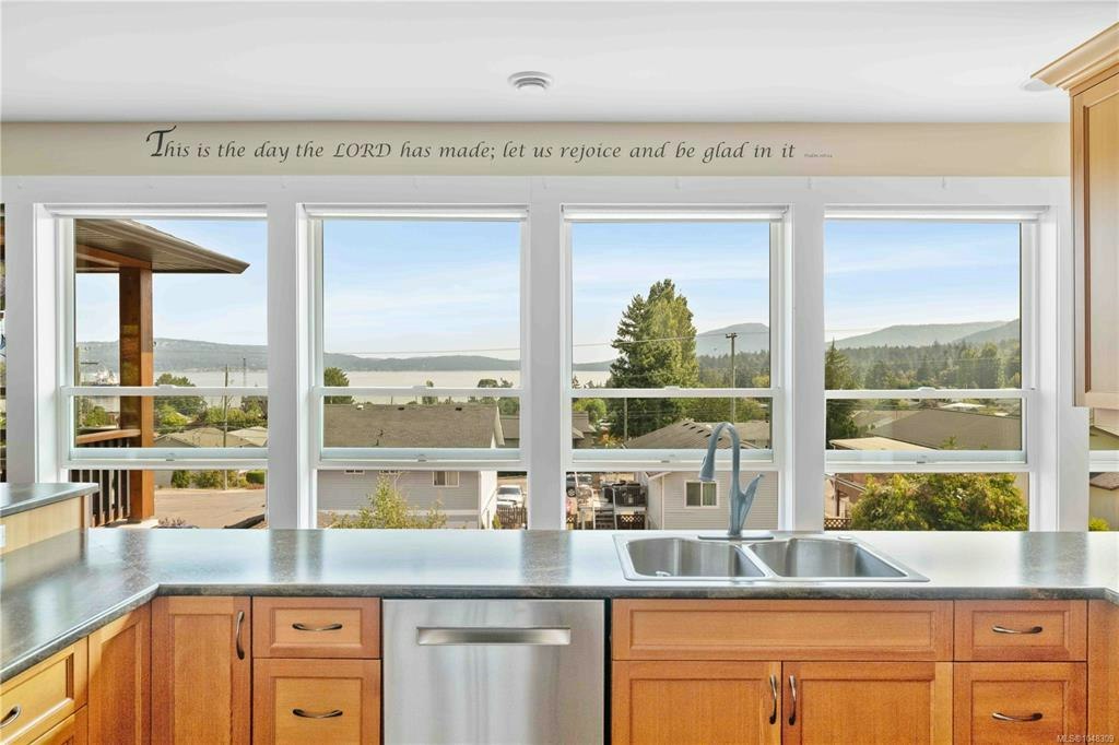 8105 Arthur Street, Crofton, BC, V0R 1R0 - 15