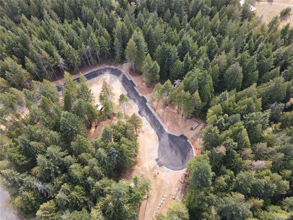 SL6 Essex Way, Qualicum Beach, BC, V9K 2A5 - 8