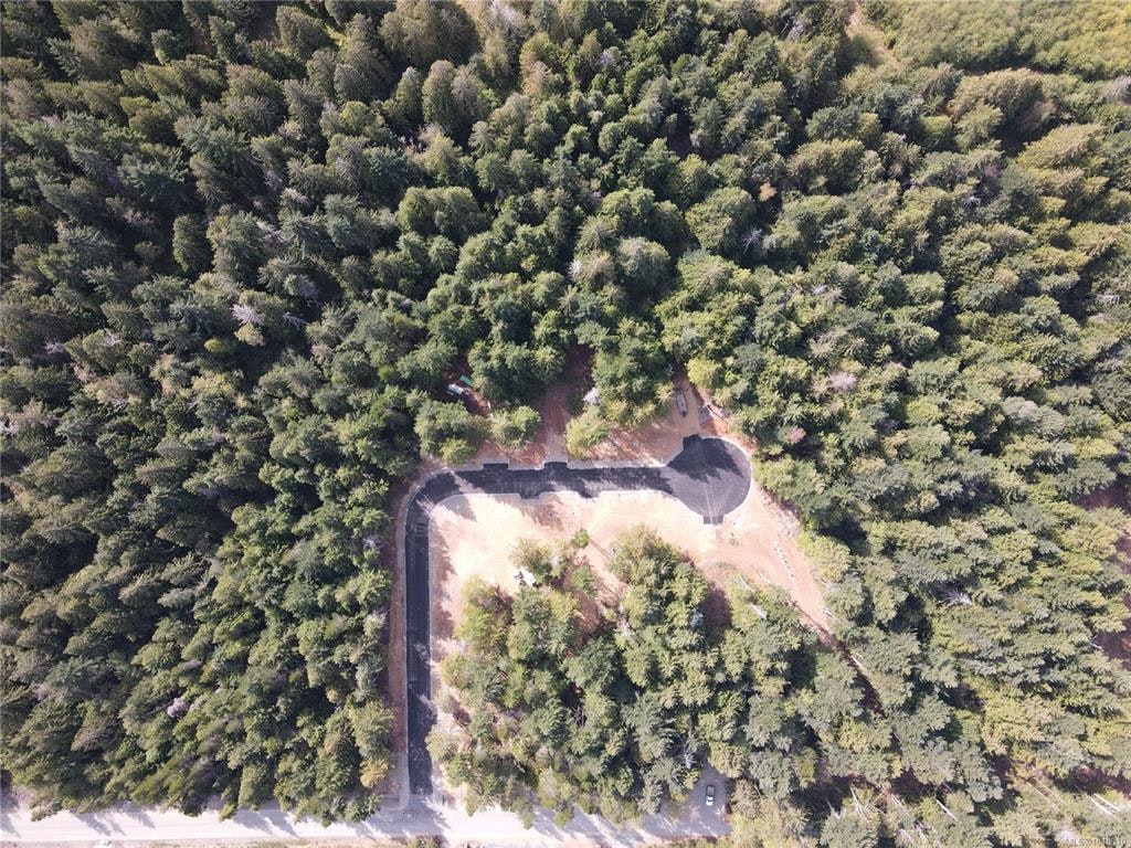 SL6 Essex Way, Qualicum Beach, BC, V9K 2A5 - 7