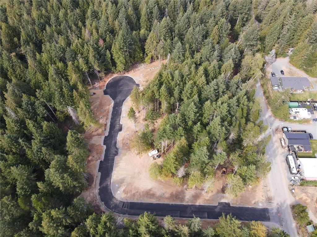 SL6 Essex Way, Qualicum Beach, BC, V9K 2A5