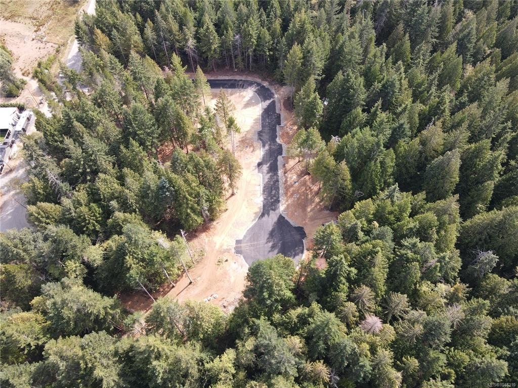 SL6 Essex Way, Qualicum Beach, BC, V9K 2A5 - 9