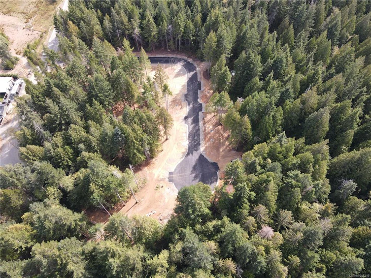 SL6 Essex Way, Qualicum Beach, BC, V9K 2A5 - 9