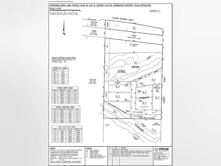 SL6 Essex Way, Qualicum Beach, BC, V9K 2A5 - 10