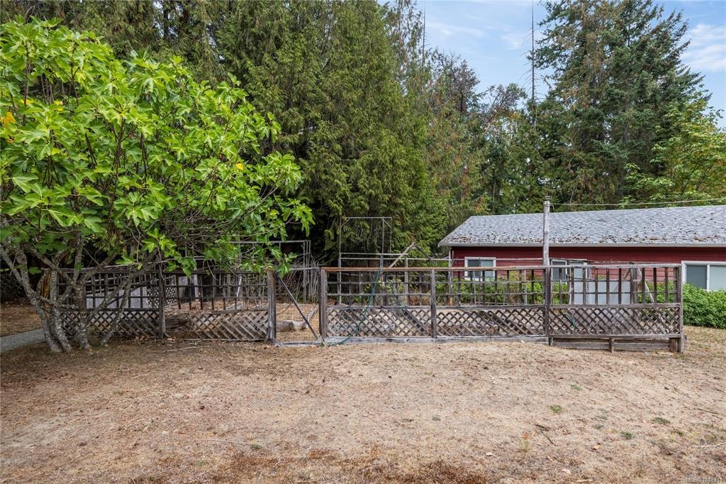 381 Fourneau Way, Parksville, BC, V9P 2J8 - 44