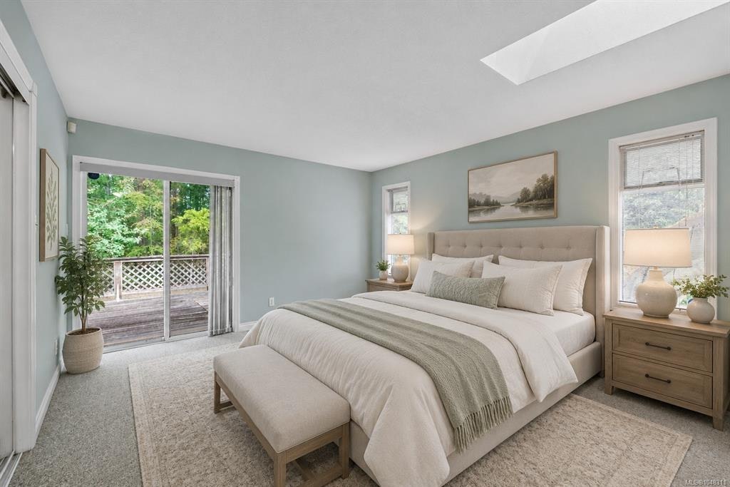 381 Fourneau Way, Parksville, BC, V9P 2J8 - 8