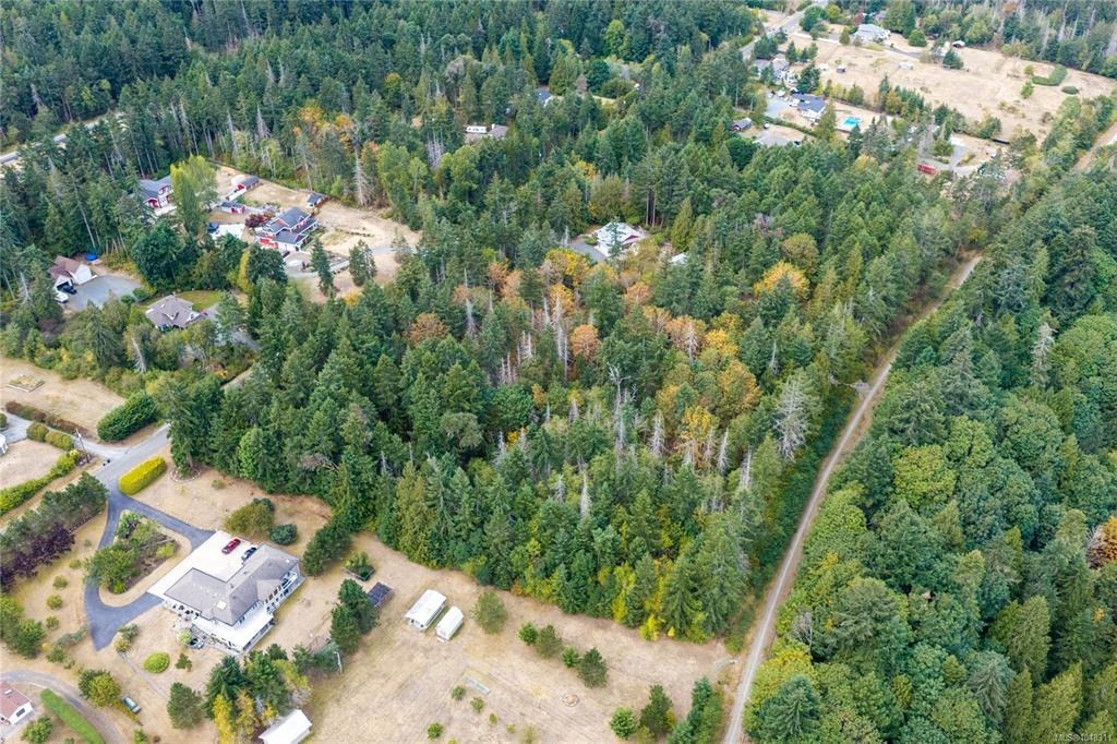 381 Fourneau Way, Parksville, BC, V9P 2J8 - 59
