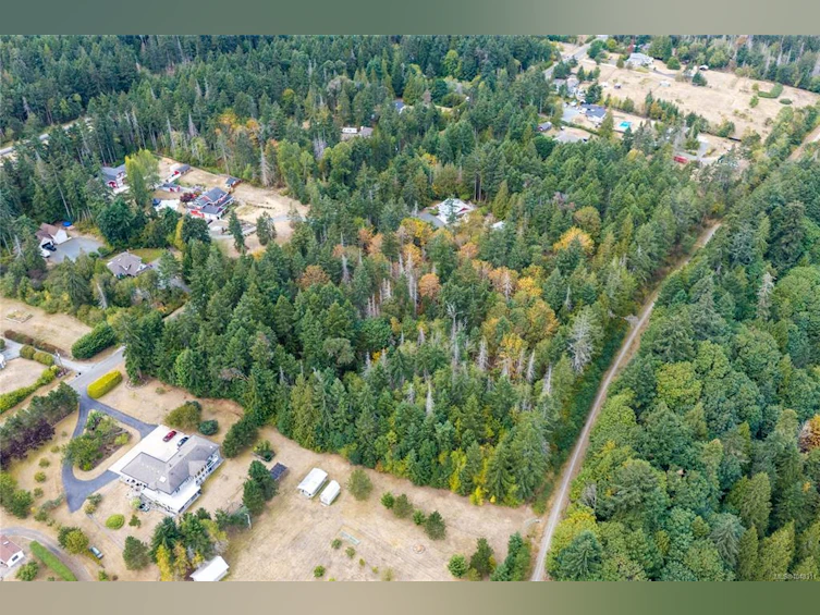 381 Fourneau Way, Parksville, BC, V9P 2J8 - 59