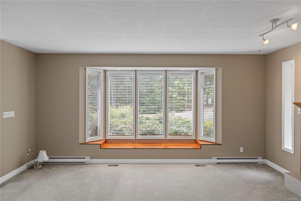 381 Fourneau Way, Parksville, BC, V9P 2J8 - 24
