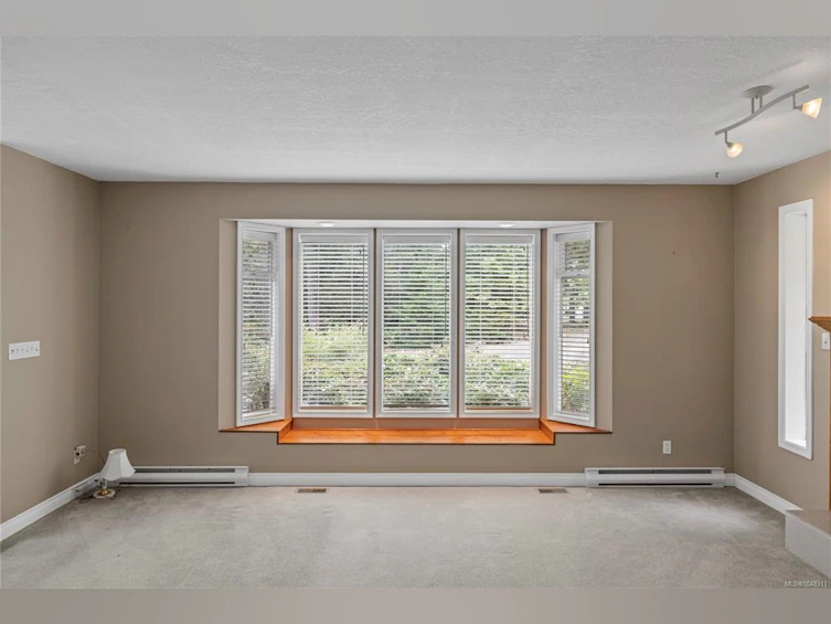 381 Fourneau Way, Parksville, BC, V9P 2J8 - 24